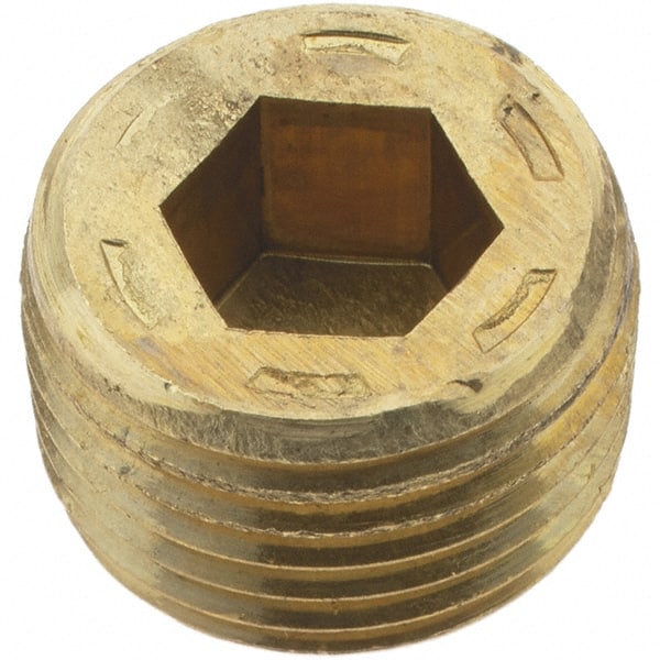 FASTENAL 11106
