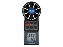 REED INSTRUMENTS 8906
