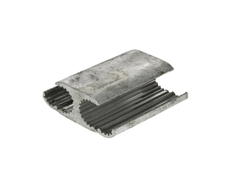 NSI INDUSTRIES WRD419