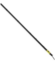TTR914APSB9T-2.0FL-CTR by BANNER ENGINEERING