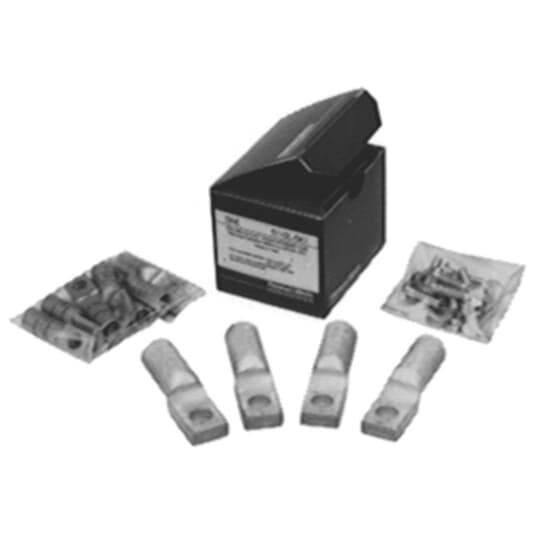 ABB THOMAS & BETTS 622ML-SK3