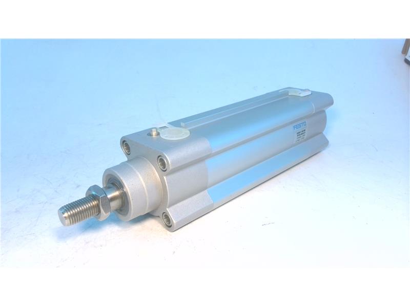 FESTO DSBF-C-40-80-PPVA-N3A3-R
