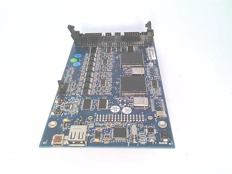 3-0500-006 by THERMO FISHER SCIENTIFIC