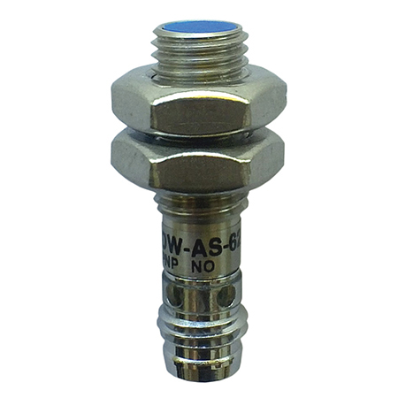 CONTRINEX DW-AS-623-M8-129