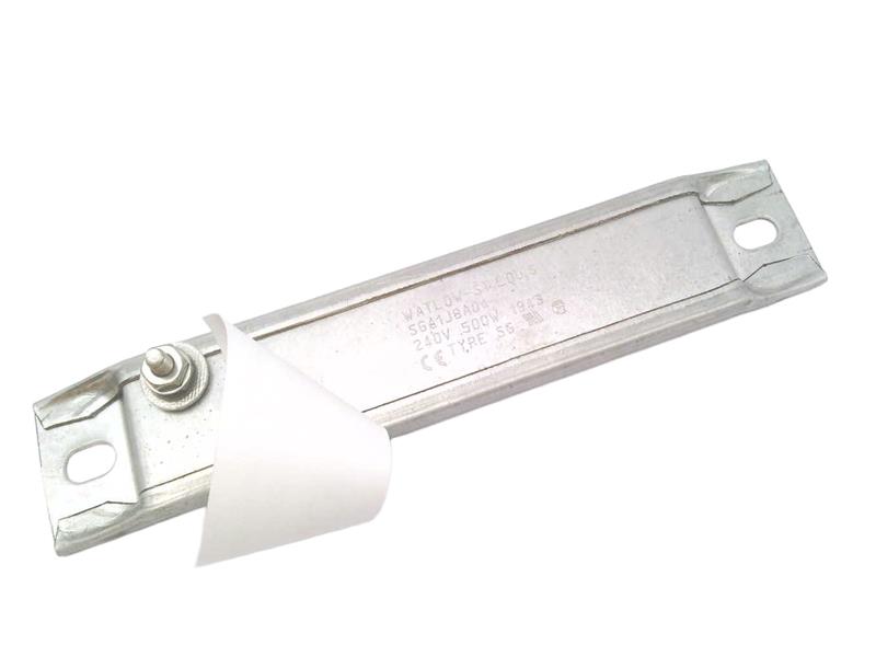 WATLOW SGA1J8AO4