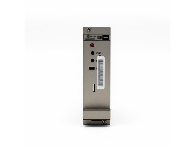 VERO ELECTRONICS 116-33398