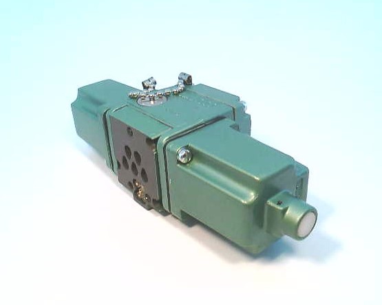 ASCO 12DSA600CA00030