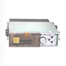 BOSCH KDV2.1-100-220/300-220