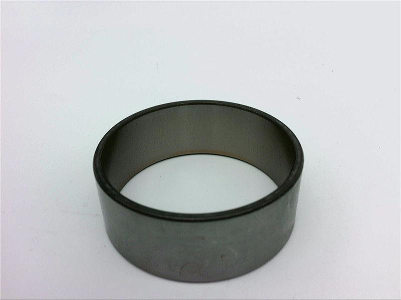 LR50X55X20,5 by SCHAEFFLER GROUP