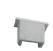 WESTGATE ULR-CH-REC-12X12-CAP