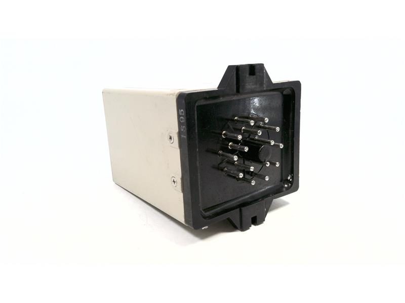 OMRON OPE-Q-AC110/220