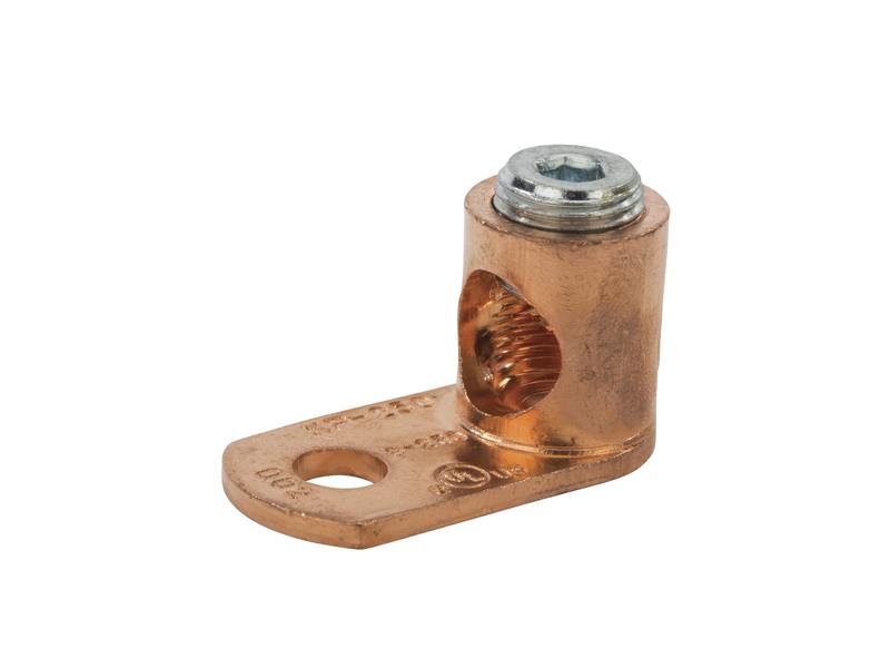 NSI INDUSTRIES TL250