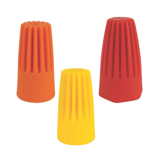 ABB THOMAS & BETTS 531C