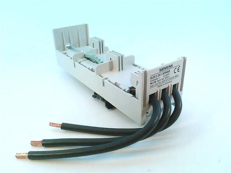 SIEMENS 8US1261-5FM08