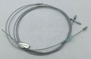 GRIPPLE HF-YTG-NO2-10FT-460MM