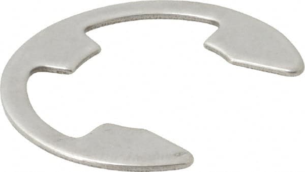 ROTOR CLIP SE-98SS B100