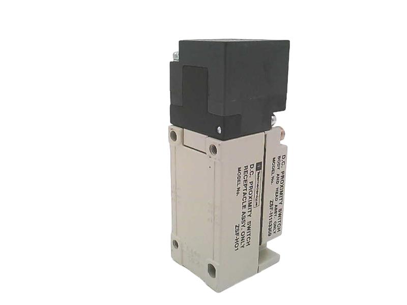 XSFH153359 by SCHNEIDER ELECTRIC