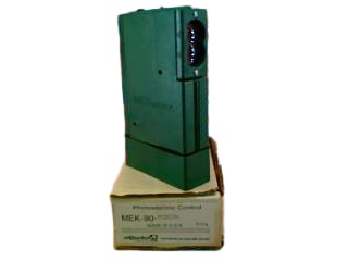 MEKONTROL MEK-90-VCDCH4