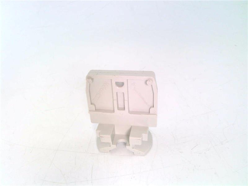 TE CONNECTIVITY 0930