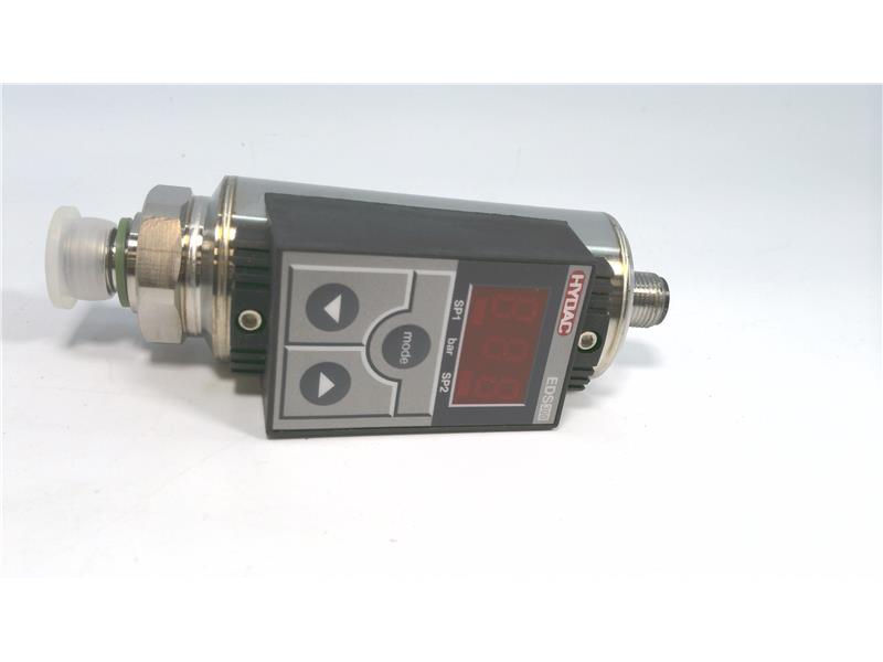 HYDAC EDS348-5-016-000