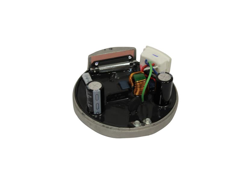 UNITED TECHNOLOGIES HK44ER221