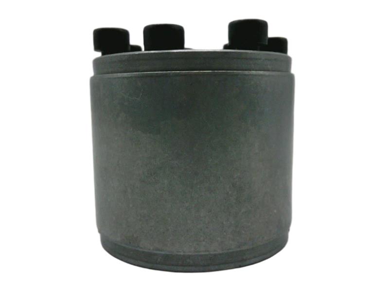 FENNER B121035