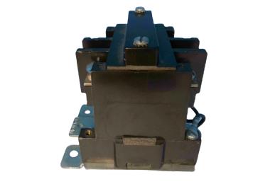 EATON CORPORATION 9560CH390B