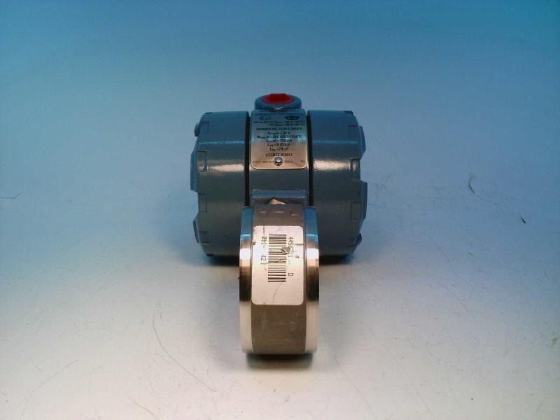 EMERSON 1151LT4SA4T22D