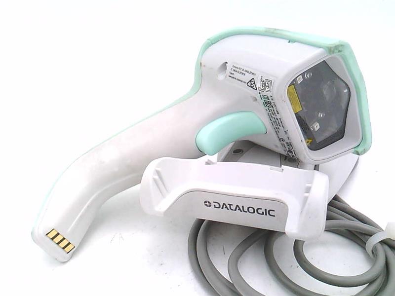 GBT4400-HC by DATALOGIC