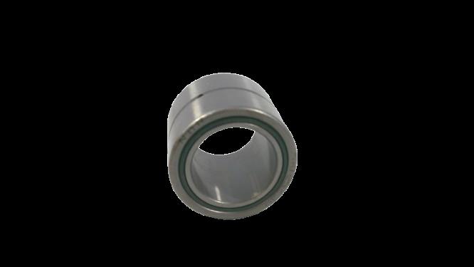 RAE15-NPP-B by SCHAEFFLER GROUP