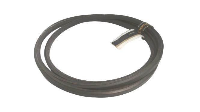 CONTINENTAL AG AA112