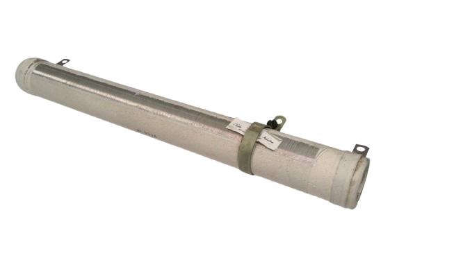 ASEA BROWN BOVERI 63481-6BA