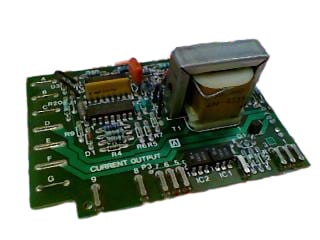 A-11774-2 by INVENSYS