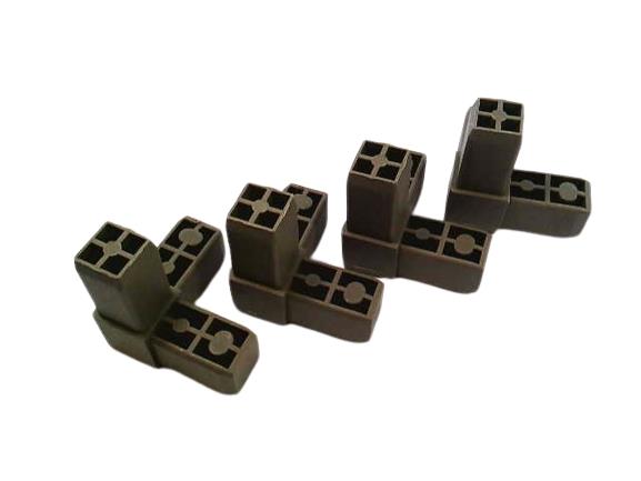 FT-25-PA-J3-GR by REGAL REXNORD