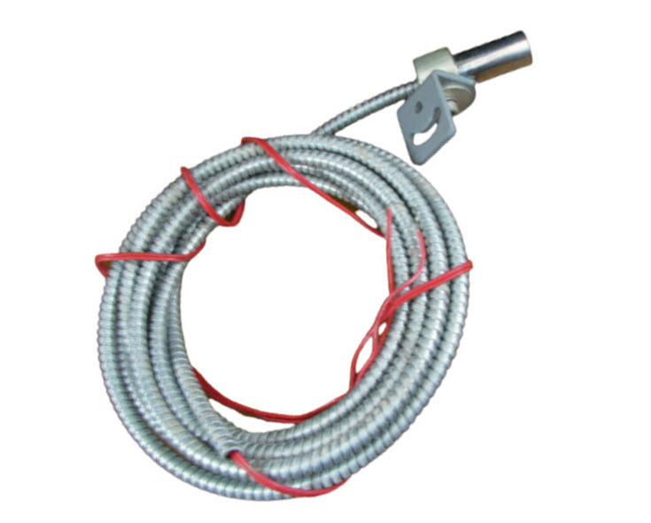 ALLEN BRADLEY 47BN1-1002L