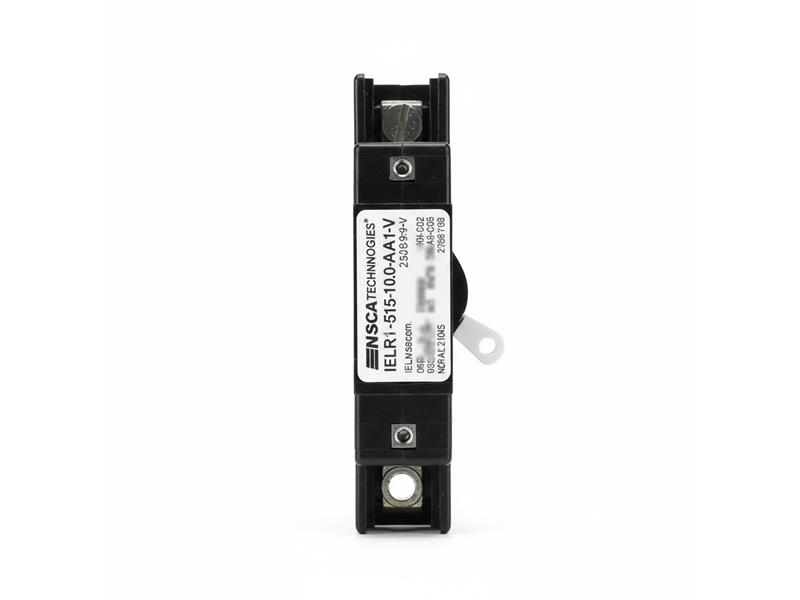 SENSATA TECHNOLOGIES IELR-1-51-15.0-A-91-V