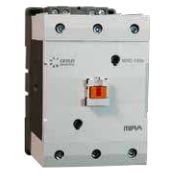 MRC-150SA-24VAC by FRANKLIN ELECTRIC