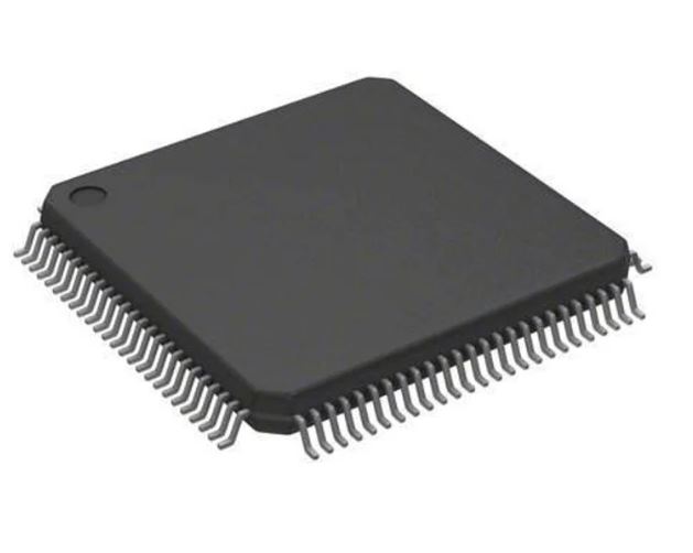 MSTAR SEMICONDUCTORS MST703-LF 