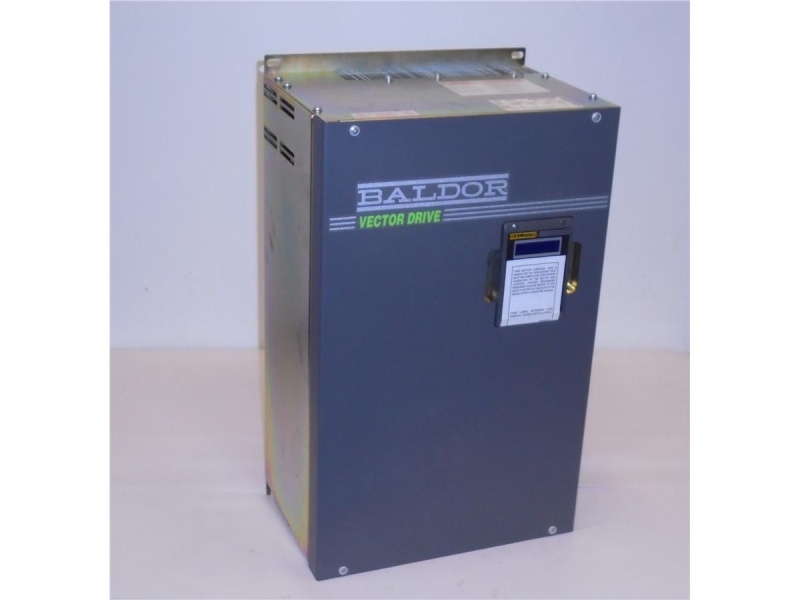 ASEA BROWN BOVERI ZD18H550-EO