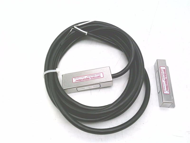 EDWARDS SIGNALING 301-DT-12K