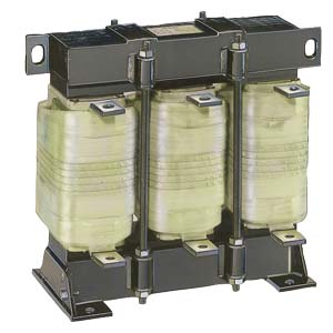SIEMENS 6SE7032-3HS87-1FD0