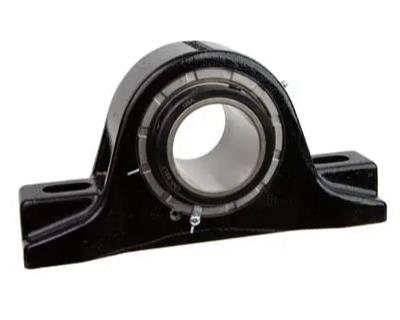 PEB22431H by REXNORD