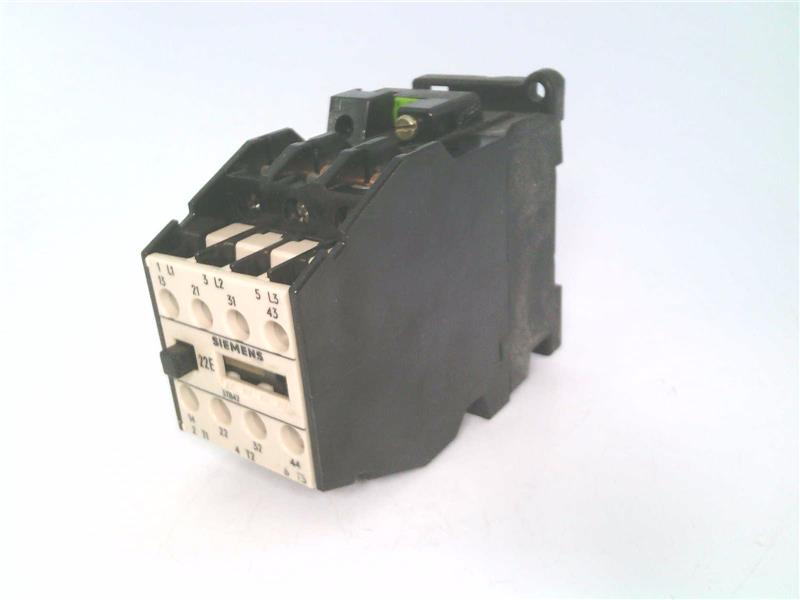 SIEMENS 3TB4217-0AF8