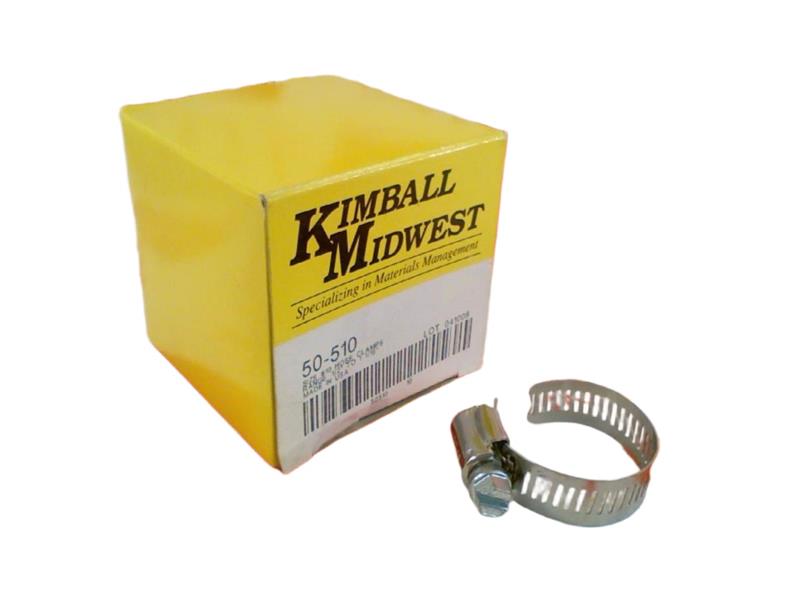 KIMBALL MIDWEST 50-510