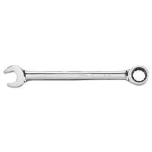 APEX TOOLS 9046
