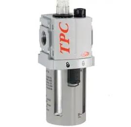 PL3-03 by TPC MECHATRONICS CO