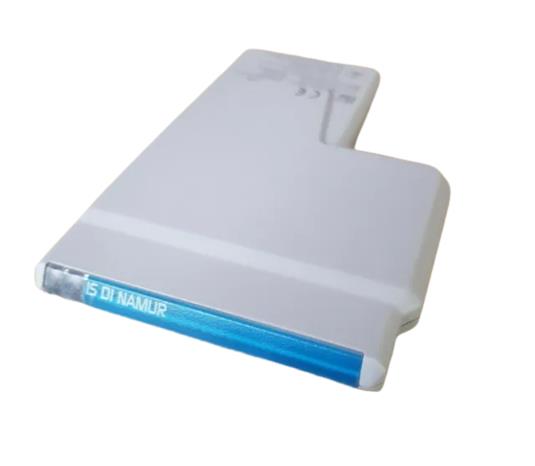 KL3103X1-BA1 by EMERSON