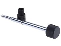 MFX360MNM6 by STANLEY BLACK & DECKER