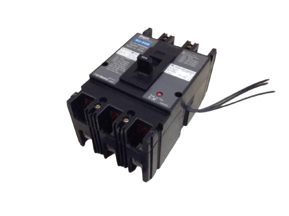 BU-ESA2150 by FUJI ELECTRIC