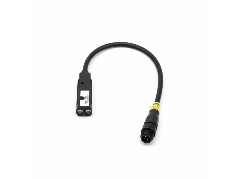 EATON CORPORATION 11155AA04